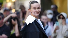 Οι 7 διαχρονικές συνήθειες ομορφιάς που σε κάνουν να δείχνεις νεότερη