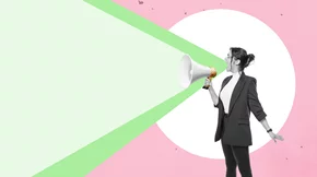 4 αιτίες που προκαλούν πρόβλημα στη φωνή σου