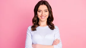 1ο Συνέδριο Ασθενών: Ο καρκίνος του μαστού στην Ελλάδα σήμερα