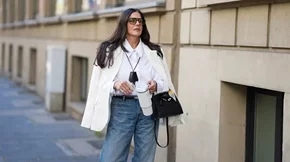 "Botox in a bottle": Το DIY ρόφημα που χαρίζει λαμπερή και λεία επιδερμίδα με φυσικό τρόπο