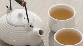 Αστρολογικά tips για να κυλήσει (καλύτερα) η εβδομάδα για το κάθε ζώδιο