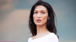 Το πανέξυπνο (και ανέξοδο) hack των celebrities που "σβήνει" τις ρυτίδες