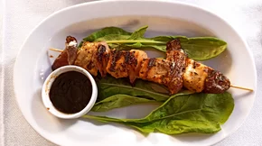 Μπορεί να παχύνεις αν καταναλώνεις πολλή πρωτεΐνη;