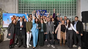 Hansaplast Second Skin Protection: Η καινοτομία που αλλάζει τα δεδομένα στην επούλωση πληγών!