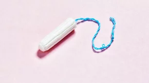 Κόλλησε το ταμπόν; Τι να κάνεις