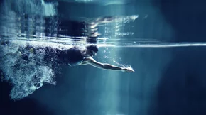 Εμμηνόπαυση: Κάνε αυτό για να μειώσεις τα συμπτώματα | Νέα έρευνα