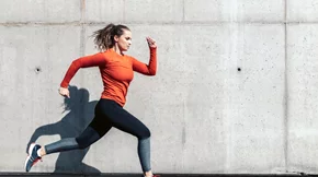 Oι δερματολόγοι εξηγούν: Γιατί κοκκινίζεις όταν γυμνάζεσαι