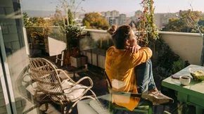 Τα τοπ 7 φυτά που αντέχουν στην υπερβολική ζέστη