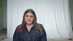 Γιατί σταμάτησες να σκέφτεσαι τη φροντίδα; Η νέα, αληθινή καμπάνια του Dove στην Ελλάδα