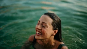 Τα ζώδια σήμερα 16/7: Ημερήσιες προβλέψεις για κάθε ζώδιο