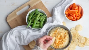 6 απαραίτητες βιταμίνες και μέταλλα που χρειάζεσαι κάθε μέρα