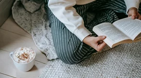 Τα ζώδια σήμερα 30/9: Ημερήσιες προβλέψεις για κάθε ζώδιο