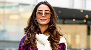 Το "έξυπνο" hair trend για να αλλάξεις το look σου