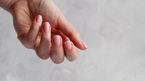 Όταν τα νύχια μας προειδοποιούν- μπορούν να αποκαλύψουν μια σοβαρή ασθένεια