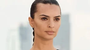 Ombré concealer: Το viral makeup trend για πιο λαμπερό, φωτεινό βλέμμα μέσα σε 5'