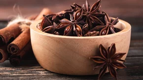 Είναι ο αστεροειδής γλυκάνισος το "αντίδοτο" της αϋπνίας;