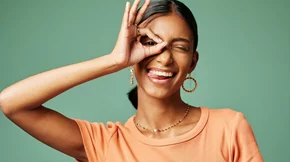 Ανάδρομος Ερμής στο Ζυγό από 10-23 Σεπτεμβρίου. Τι δεν πρέπει να κάνεις;