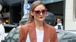 7 beauty λάθη που δεν κάνουν ποτέ οι πιο κομψές γυναίκες