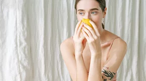 Οι συμβουλές για να κρατάς την αρτηριακή σου πίεση σε χαμηλά επίπεδα