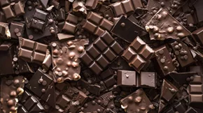 Μπορεί η σοκολάτα να βελτιώσει τη σεξουαλική σου ζωή;