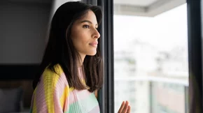 Μήπως έχεις φτάσει στα όριά σου; Τα βασικά σημάδια ψυχικής εξάντλησης