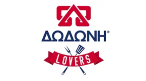 ΔΩΔΩΝΗ Lovers: Νέα YouTube σειρά από την γαλακτοβιομηχανία ΔΩΔΩΝΗ