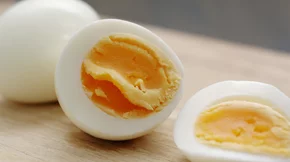 8 τροφές που αποδίδουν 30 γρ. πρωτεΐνης