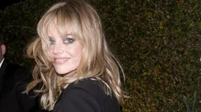 Το "Hush cut" είναι το ευέλικτο κούρεμα που μπορείς να κάνεις ό,τι μήκος και τύπο μαλλιών κι αν έχεις