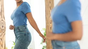 Τι συμβαίνει στο σώμα σου όταν πας από δίαιτα σε δίαιτα;