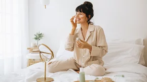 5 beauty προϊόντα που χρειάζεται να προσθέσεις στη φθινοπωρινή σου ρουτίνα