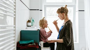 Τα ζώδια σήμερα 10/10: Ημερήσιες προβλέψεις για κάθε ζώδια