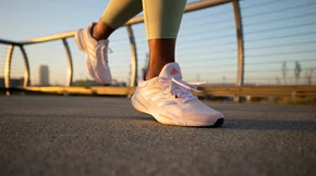 To μυστικό για να έχεις μεγαλύτερη απόδοση στο τρέξιμο