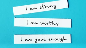 Αναγνώρισε την αξία σου | Μην αφήνεις κανέναν να σε υποτιμά