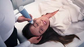 Ποια είναι σήμερα, η απόλυτη δερματική θεραπεία για σφριγηλό πρόσωπο και νεανικό σώμα;