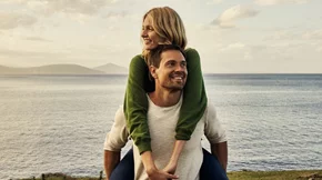 30 λόγοι υγείας για να κάνουμε συχνότερα σεξ