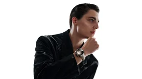 Τα νέα smartwatches της Huawei που θα γίνουν οι fitness partners σου