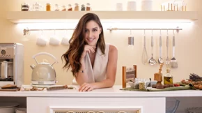 Απώλεια βάρους: Μια διατροφολόγος εξηγεί πώς η πρωτεΐνη βοηθά στο να ρυθμίσουμε το βάρος μας