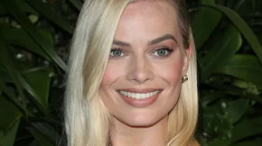 "The Money Piece" | H νέα τεχνική βαφής που θα φωτίσει το πρόσωπό σου