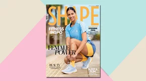 YOU GOT THIS | Η female captain των adidas runners Athens Ελεάννα Λίμα σε παρακινεί να ξεκινήσεις το τρέξιμο!