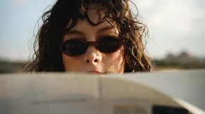 Τα ζώδια που ξεκινούν τον Φεβρουάριο με ανατροπές: Εβδομαδιαίες προβλέψεις από τον Κώστα Λεφάκη