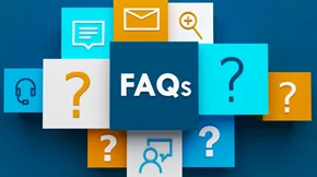 Q+A Αρτηριακή υπέρταση: 1 στους 3 ανάμεσά μας πάσχει από τη "σιωπηλή νόσο"