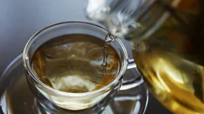 Το "θαυματουργό" ελιξήριο για άμεση βελτίωση της διάθεσης - Πώς θα ξεκινήσεις τη μέρα σου με ενέργεια!