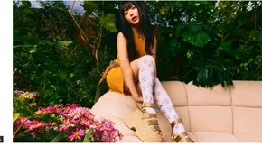 Τα πιο cool πέδιλα του καλοκαιριού έχουν την υπογραφή UGG