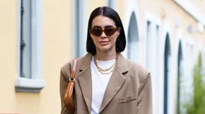 5 ανανεωτικά κουρέματα για να υποδεχθείς το φθινόπωρο όπως του αξίζει