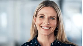 Είσαι στην εμμηνόπαυση και κάνεις θεραπεία ορμονικής υποκατάστασης;