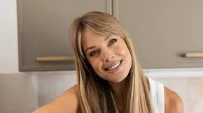 Choppy Fringe: Οι τολμηρές αφέλειες του φετινού καλοκαιριού