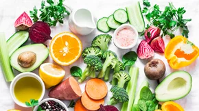 Μήπως σου λείπουν βιταμίνες Β; Ποιες είναι και γιατί τις χρειάζεσαι