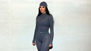 Kardashian effect: Τι κάνει μια γυναίκα να φαίνεται πιο νεανική και ελκυστική, σύμφωνα με την επιστήμη