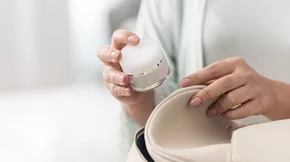 Τα πολυτελή καλλυντικά με έκπτωση στα οποία αξίζει να επενδύσεις στην Black Friday