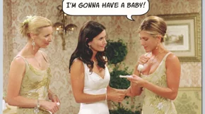 Είναι οι φιλίες άτρωτες στον χρόνο και τις αλλαγές;